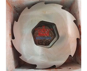 薄膜撕碎機(jī)的環(huán)境污染和噪聲如何處理？